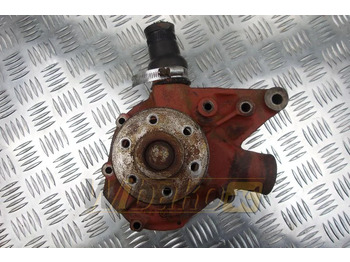 مضخة مياه DAEWOO