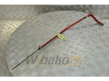 حوض الزيت DEUTZ