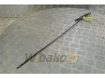 حوض الزيت DEUTZ