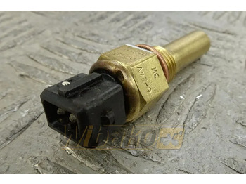 جهاز استشعار DEUTZ