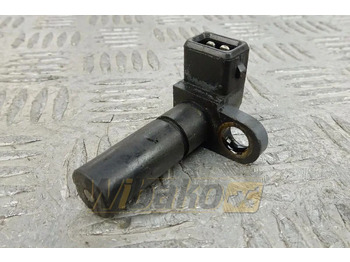 جهاز استشعار DEUTZ