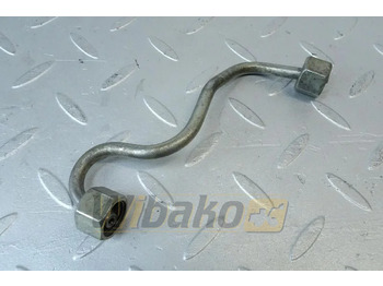 مضخة وقود DEUTZ