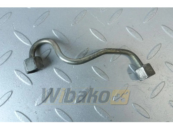 : صورة رأس الصفحة