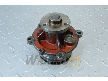 مضخة مياه DEUTZ