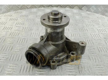 مضخة مياه DEUTZ