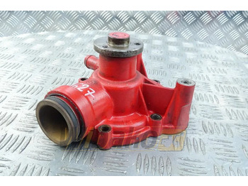 مضخة مياه DEUTZ