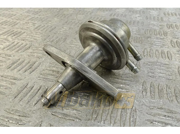 مضخة وقود DEUTZ