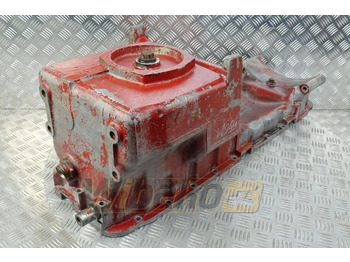 حوض الزيت DEUTZ