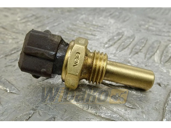 جهاز استشعار DEUTZ