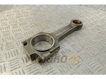 قضيب التوصيل DEUTZ