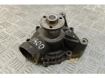 مضخة مياه DEUTZ