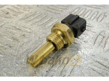 جهاز استشعار DEUTZ