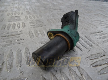 جهاز استشعار DEUTZ