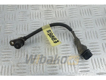 جهاز استشعار DEUTZ