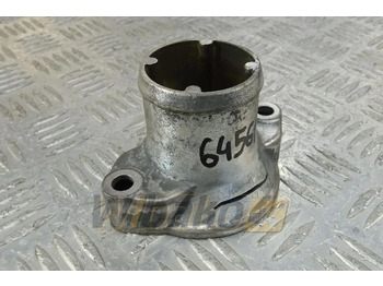 ترموستات DEUTZ