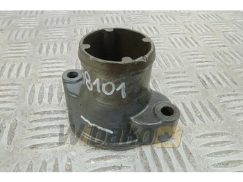 ترموستات DEUTZ