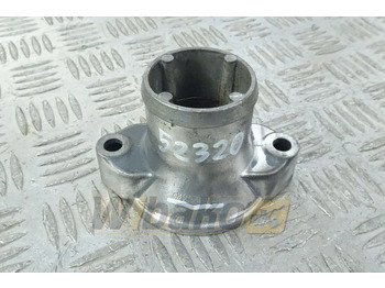 ترموستات DEUTZ