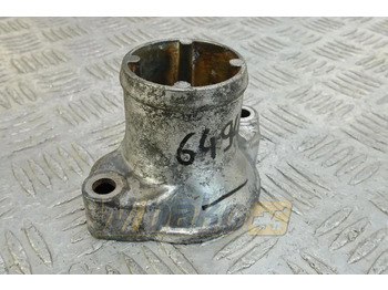 ترموستات DEUTZ