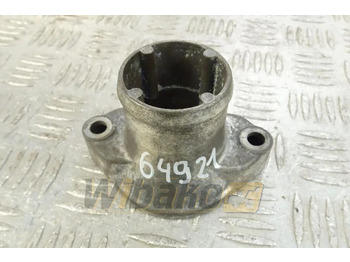 ترموستات DEUTZ