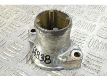 ترموستات DEUTZ