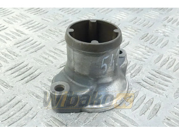 ترموستات DEUTZ