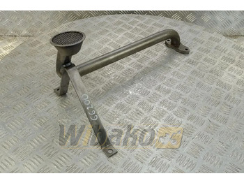 : صورة رأس الصفحة