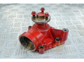 مضخة مياه DEUTZ