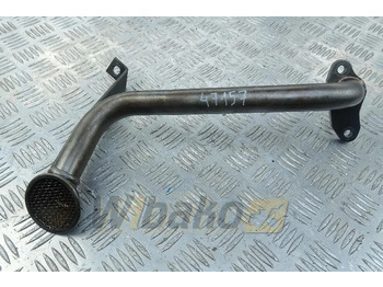 حوض الزيت DEUTZ