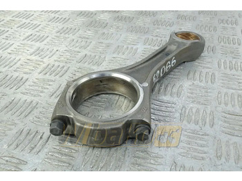 قضيب التوصيل DEUTZ