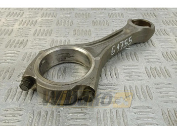 قضيب التوصيل DEUTZ