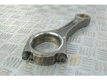 قضيب التوصيل DEUTZ