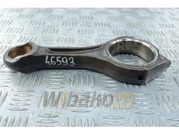 قضيب التوصيل DEUTZ