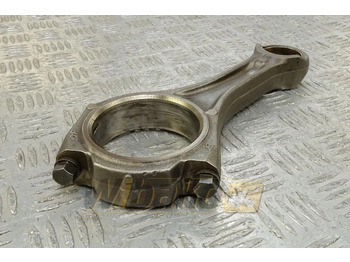 قضيب التوصيل DEUTZ