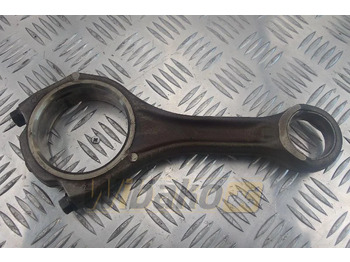 قضيب التوصيل DEUTZ