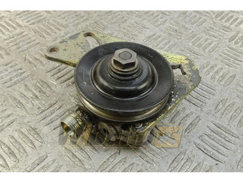 مضخة وقود DEUTZ