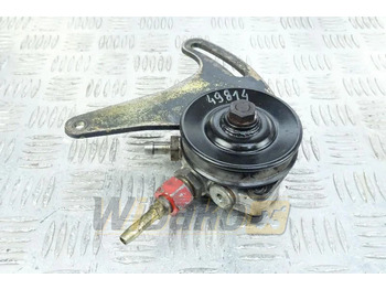 مضخة وقود DEUTZ