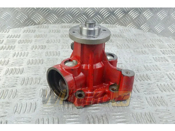 مضخة مياه DEUTZ