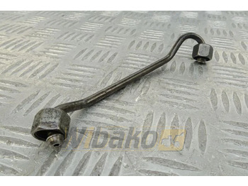 مضخة وقود DEUTZ