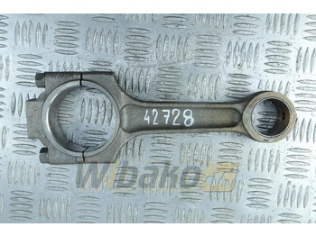 قضيب التوصيل DEUTZ