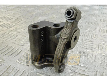 رأس المحرك DEUTZ