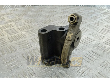 رأس المحرك DEUTZ