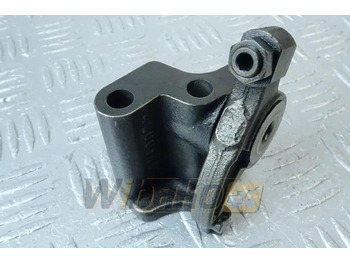 رأس المحرك DEUTZ