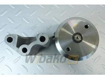 مضخة وقود DEUTZ