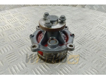 مضخة مياه DEUTZ