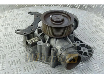 مضخة مياه DEUTZ