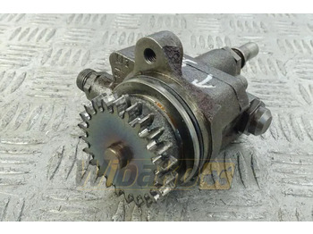 مضخة وقود DEUTZ