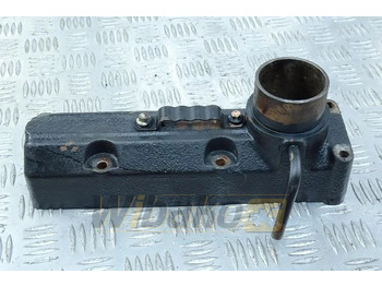 مشعب السحب DEUTZ