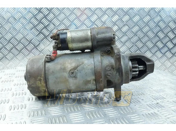 ستارتر كهرباء DEUTZ