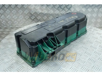 : صورة رأس الصفحة