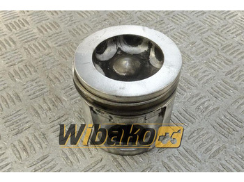 بساتم/ حلقات/ بطانات DEUTZ
